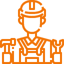 29 engineer